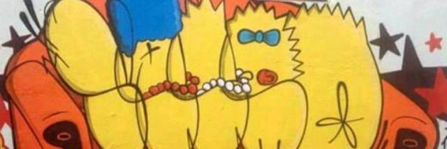Hectitor1987's profile banner image