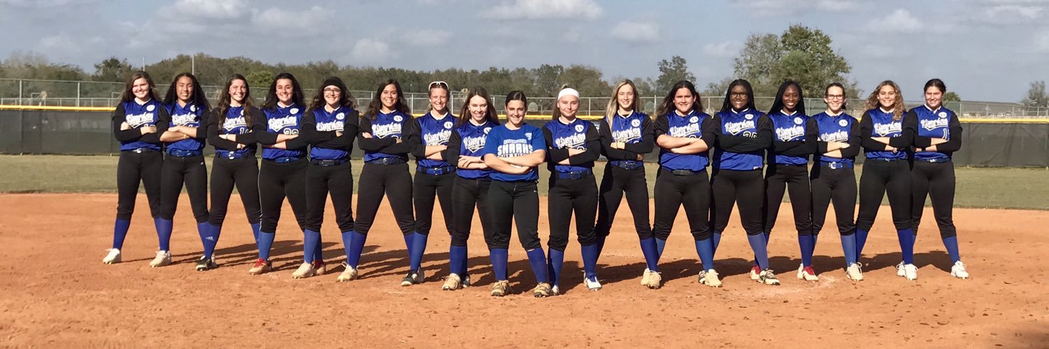 RVHSSharkSB's profile banner image
