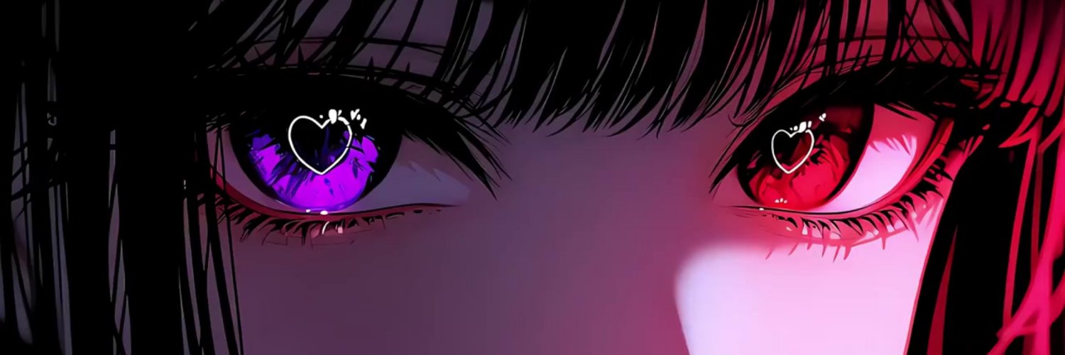 TattedVixenn's profile banner image