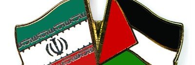 RevoltForAll banner