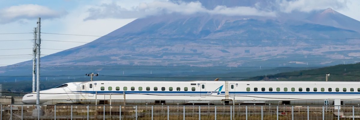 BeMetals Corp (TSXV: BMET, OTC: BMTLF, FSE: 1O1.F) banner