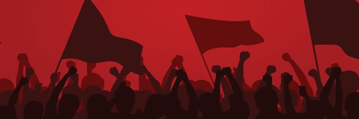 GenGreKP's profile banner image