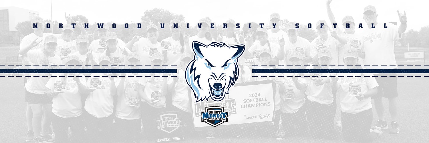 Northwoodsball's profile banner image