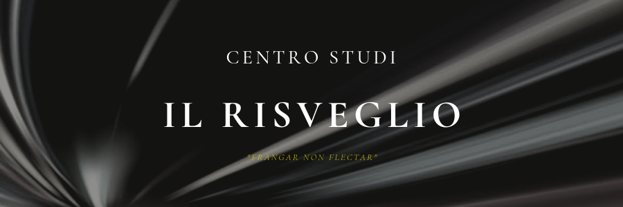 CSilRisveglio's profile banner image