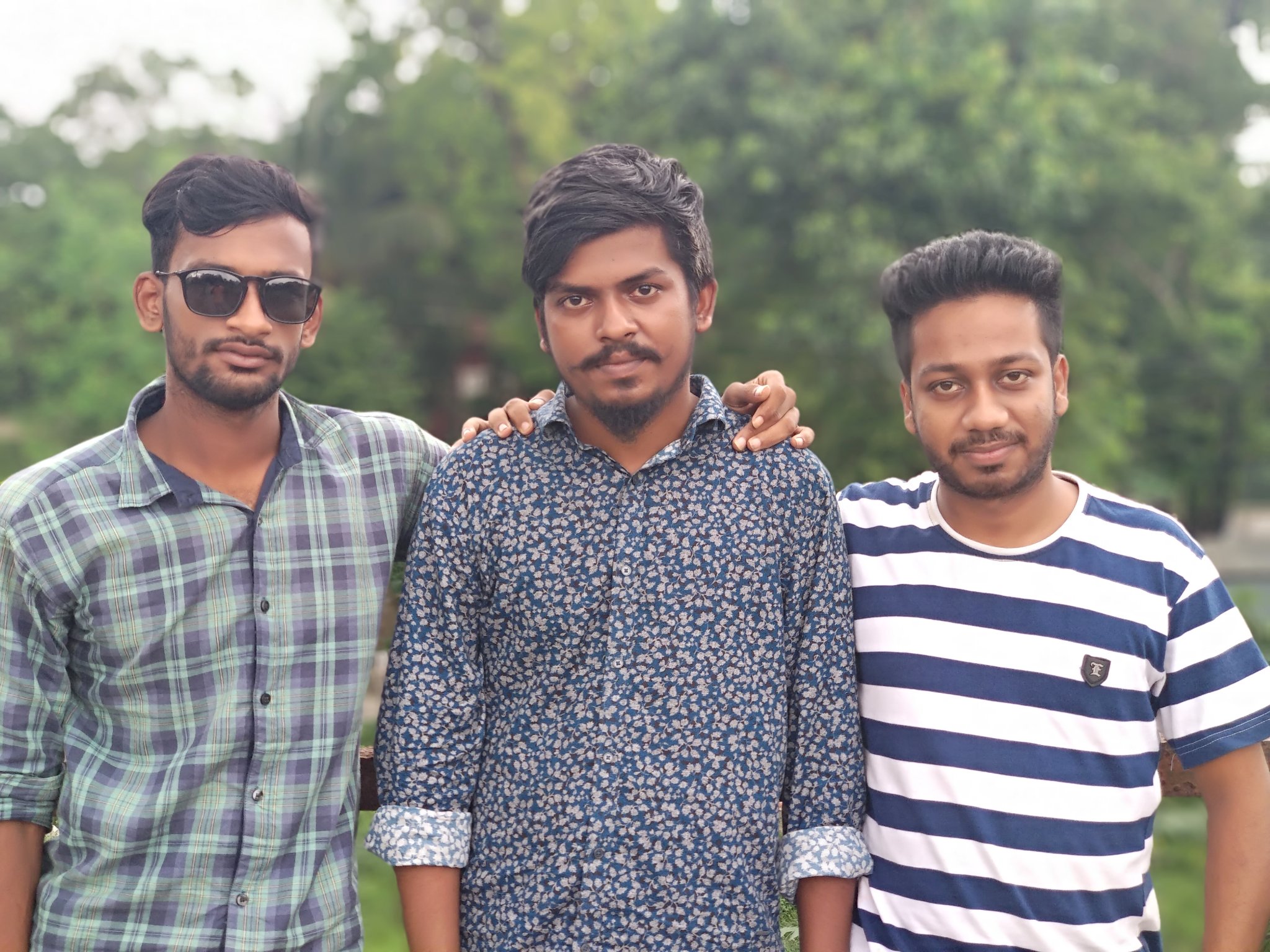 RakibAkash8's profile banner image