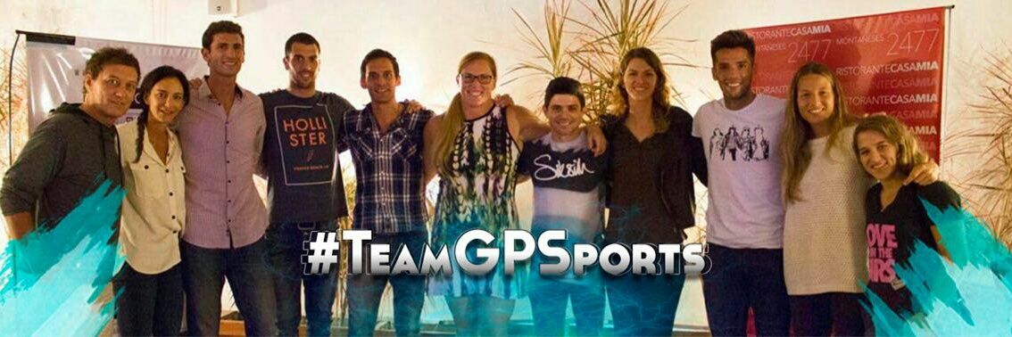 Carlos Prunes banner