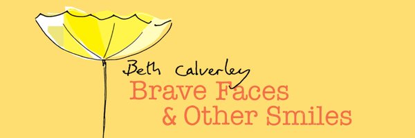 Beth Calverley Profile Banner