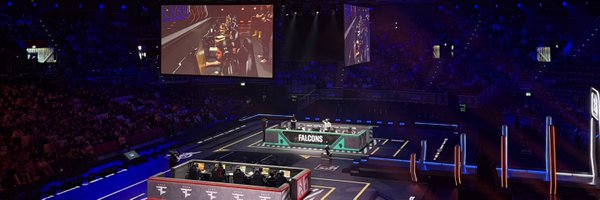 Jvzko_ Profile Banner