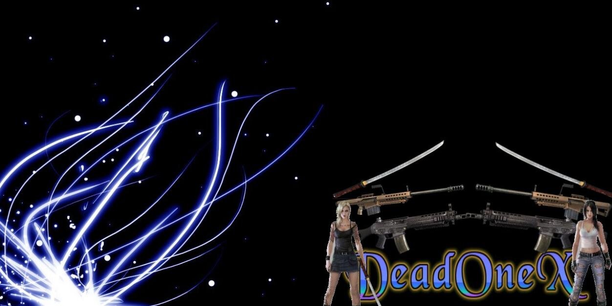 Dead_One_X's profile banner image