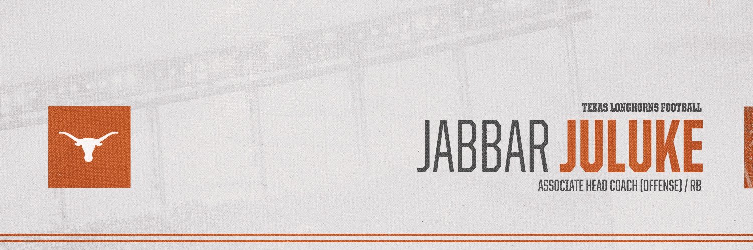 Jabbar Juluke banner