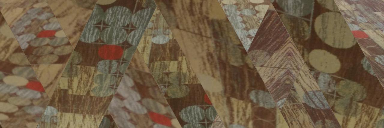 Microtrotters banner