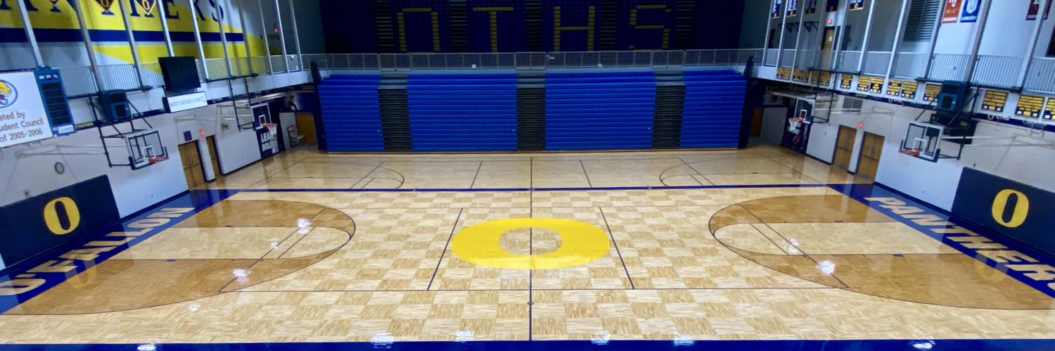 Southern Illinois Shootout Series banner