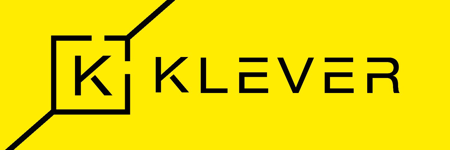 klever_mx's profile banner image