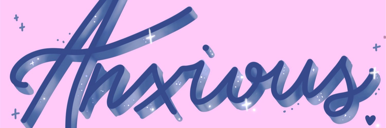 PhieHackett's profile banner image