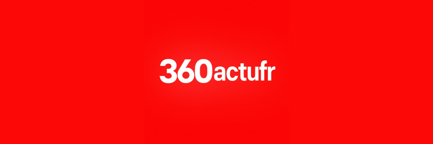 360actufr's banner