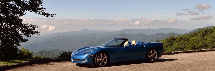 Vince Perriello 🐀 banner