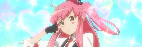 xGamerBoomRangx Profile Banner