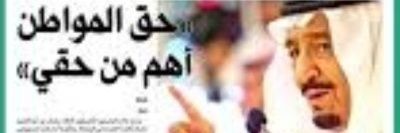 LOVER_TO_TRAVEL's profile banner image