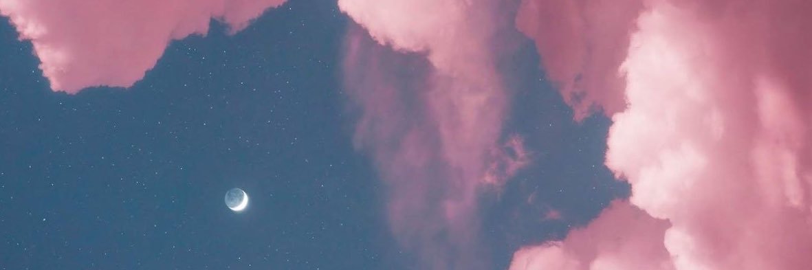 svet_olya's profile banner image