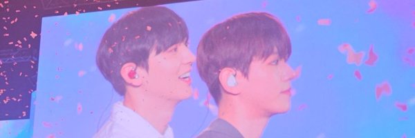 baecondelight Profile Banner