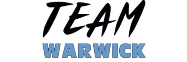warwickworkouts Profile Banner