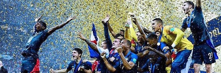 Andy_Recchia's profile banner image