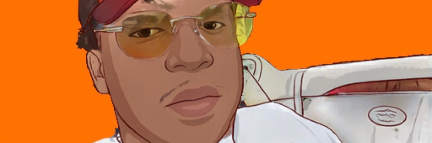 Geneo2real banner