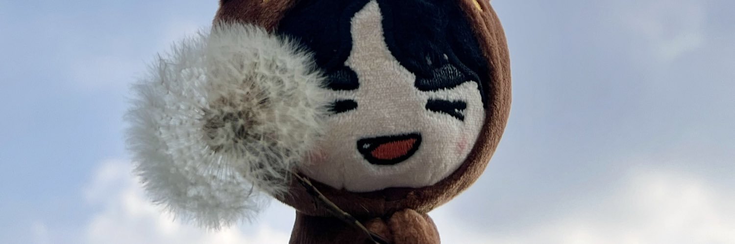 ☻✿ PRAEW⋆.🌕⭐️•* ⋆⚘݄*₊˚ banner