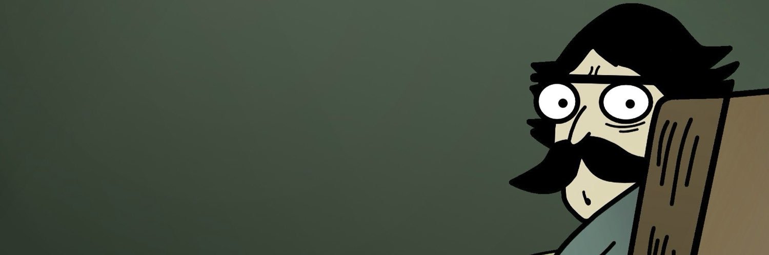 MeTushar28's profile banner image