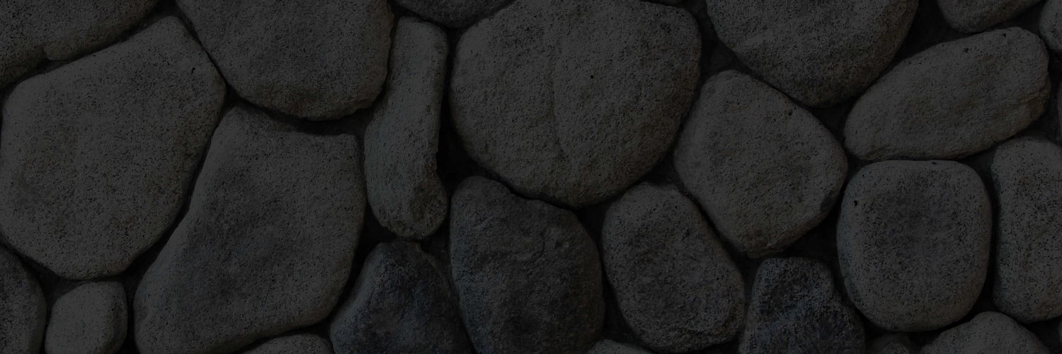 anifullgod's profile banner image