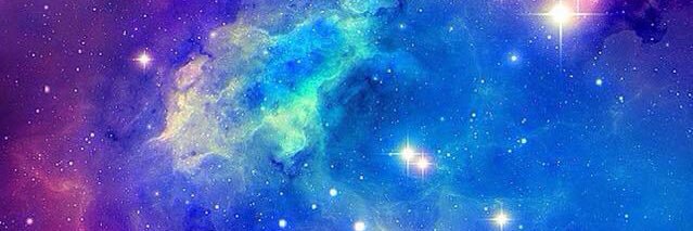 Tristan Simmonds banner