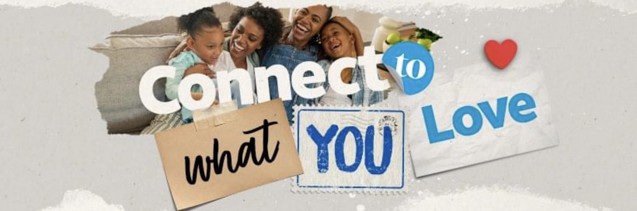 Brooke Watson banner