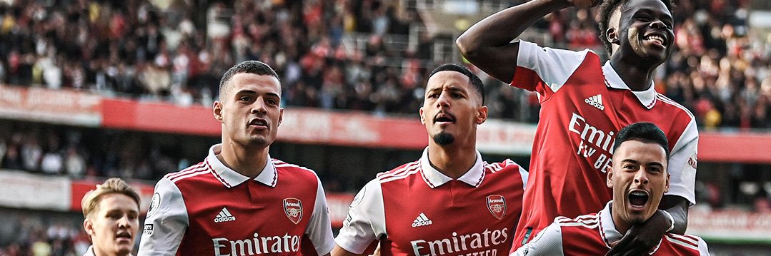 ofentse360's profile banner image