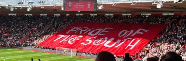 VJSaunders Profile Banner