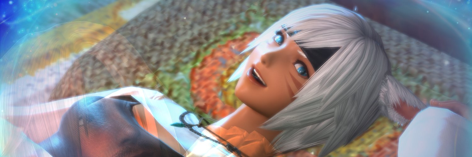 Keyne_'s profile banner image