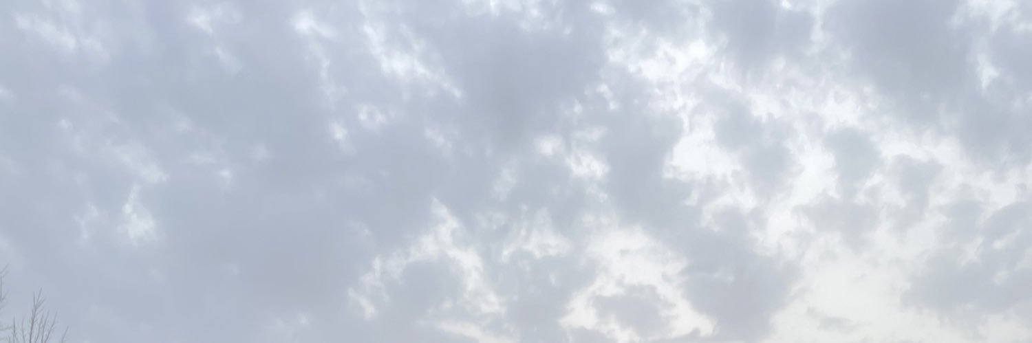 dyson_anton's profile banner image