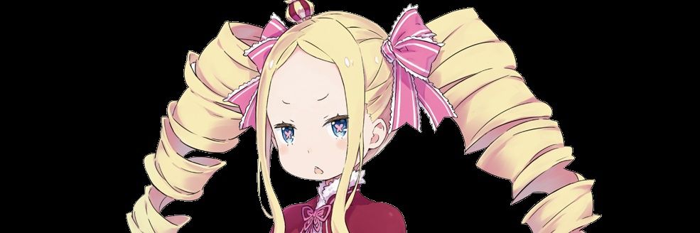 willurouge's profile banner image