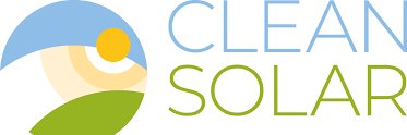 spcleaners's profile banner image
