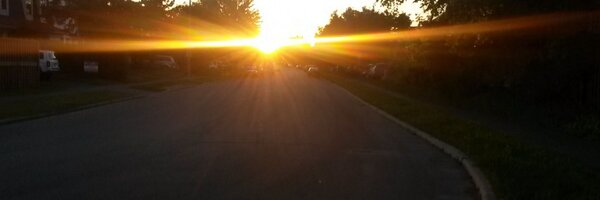 nowinyow Profile Banner