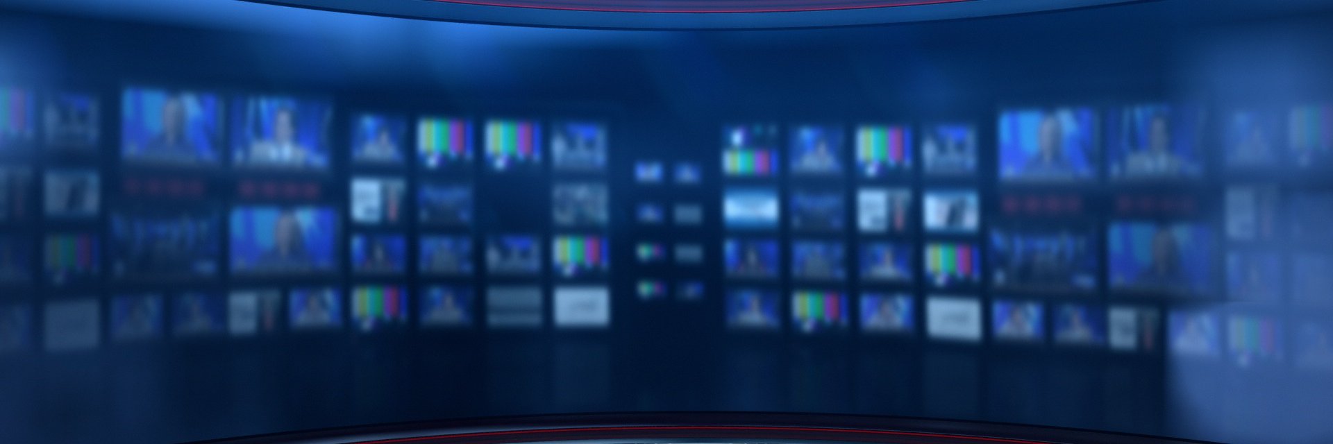 RR_ocha's profile banner image