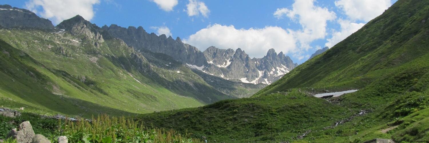 avnibabaoglu's profile banner image