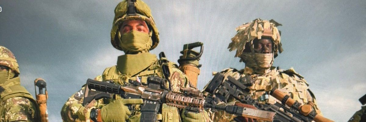 panemfer's profile banner image
