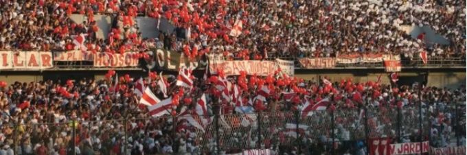 Seba Fg banner