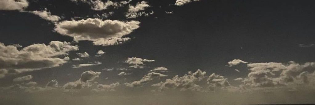 seemo2099's profile banner image