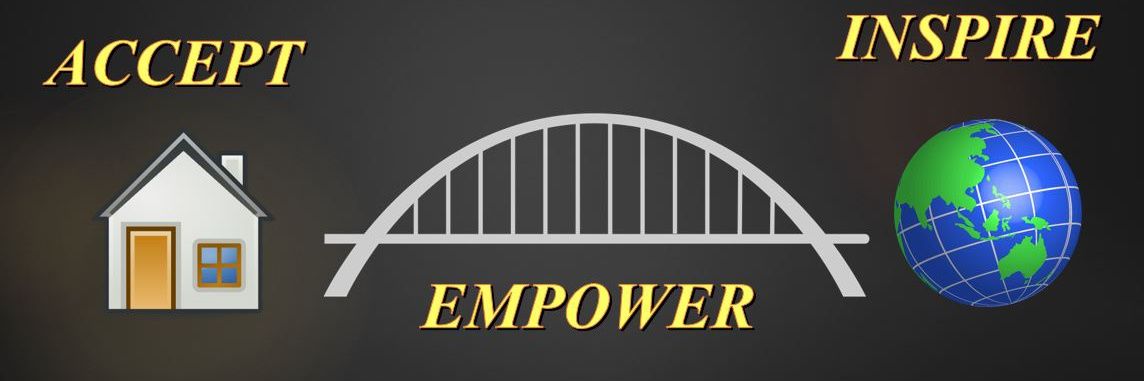 SilverSpringES banner