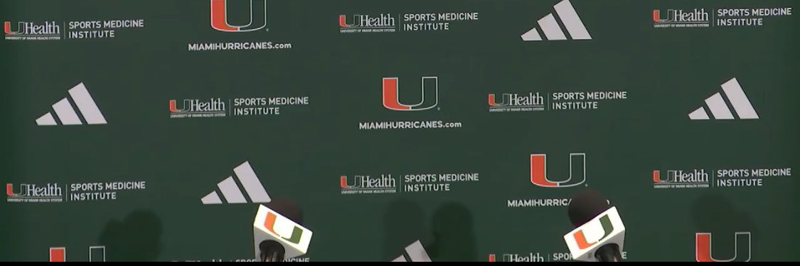 The Greatest Unknown ♻️🔌📰 banner