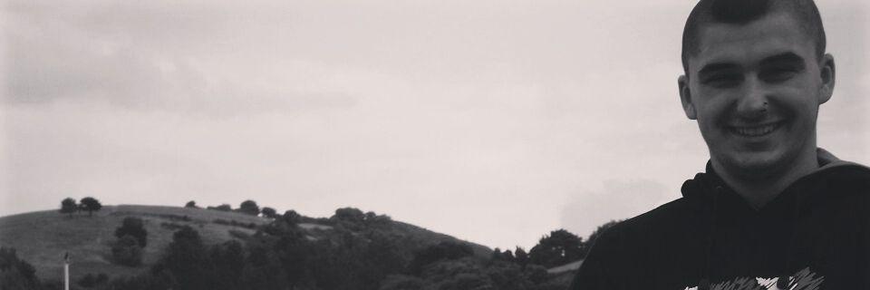 AitorAsua's profile banner image