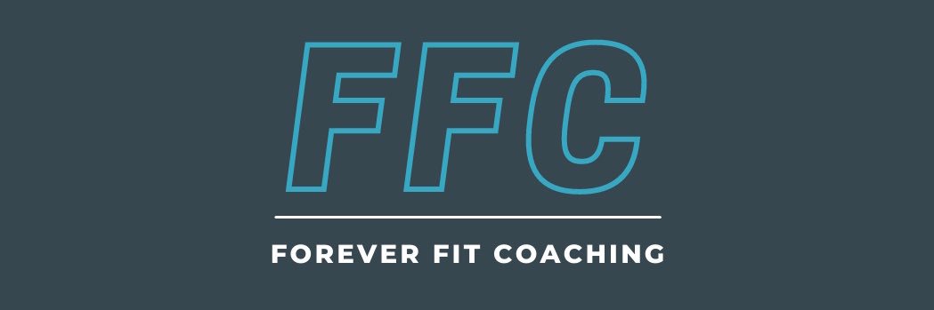 Stephen Manners banner