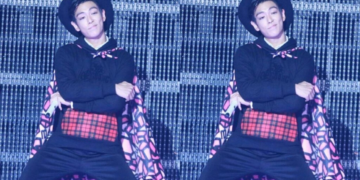 Bingujpeg's profile banner image