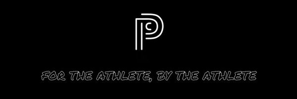 personalcorner Profile Banner
